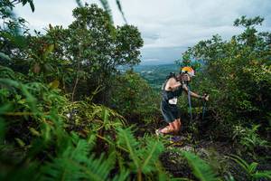 BIB: 
                            <button type="button" onclick="openModal(26196498)" class="btn btn-primary btn-sm float-right btn-popup" data-toggle="modal" data-target=".modal-high-quality">
                        <i class="fas fa-shopping-cart"></i> Add to Cart
                    </button>
                                            <button type="button" onclick="isThisMe(26196498, true)" class="btn btn-success btn-sm float-right btn-popup btn-isme hidden" data-toggle="tooltip" data-placement="bottom" title="นี่คือรูปของคุณใช่ไหม คลิกที่นี่เพื่อเอาเข้าอัลบั้ม">
                        <i class="fas fa-plus"></i> Add to album
                    </button>
                    <button type="button" onclick="isThisMe(26196498, false)" class="btn btn-warning btn-sm float-right btn-popup btn-isnotme hidden">
                        <i class="fas fa-ban"></i> Remove from album
                    </button>